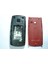 Nokia X2-01 Kasa Kapak Tuş Takımı Sıfır 2