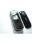 Nokia 5030 Kasa Kapak Tuş Takımı Sıfır 2