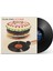 The Rolling Stones / Let It Bleed (50TH Anniversary) (Plak) 1