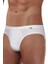 Erkek Micromodal Slip Külot 1011 1