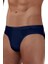 Erkek Micromodal Slip Külot 1011 1