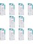 C107 Micro 1m 3,0A 18W Quick Kablo | 10'lu Paket 1