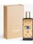 Marfa Fleurs Bohemes Edp 75 ml 1
