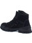 Alya 2pr Siyah Kadın Sneaker Bot 3