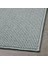 40X60 cm Banyo Paspası Gri Ince 40X60 cm Banyo Paspas Kaydırmaz 2