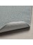 40X60 cm Banyo Paspası Gri Ince 40X60 cm Banyo Paspas Kaydırmaz 4