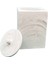 Marble Serisi Beton Banyo Seti 2
