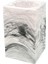 Marble Serisi Beton Banyo Seti 3