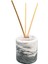 Marble Serisi Beton Banyo Seti 4