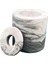 Marble Serisi Beton Banyo Seti 5