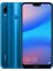 P20 Lite 128 GB Mavi 1