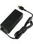 Lenovo 20V 4.5A USB Uç Şarj Aleti Adaptör Cihazı 1