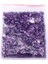 Büyük Cam Kırığı - 50 gr Mor 3