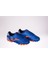 Toledo Jr 2204 - Çocuk Mavi Futbol Halı Saha Ayakkabı - TOJ22204HG 1
