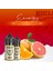 Mix Aroma Energy Kırmızı Meyveler Gıda Aroması 10 ml 3