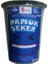 Bardakta Pamuk Şeker Limonlu 6 x 20 gr 2