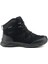 Maxim 2pr Hi Waterproof Outdoor Bot Siyah 41 - Siyah 1