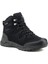 Maxim 2pr Hi Waterproof Outdoor Bot Siyah 41 - Siyah 2