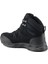 Maxim 2pr Hi Waterproof Outdoor Bot Siyah 41 - Siyah 3