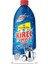 Kireç Sökücü 750 ml x 16 Adet 1