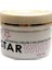 Star White Beyazlatıcı Bakım Kremi 100ML / Star White Whitening Care Cream 100ML 1