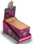 Energy Chocolate Ladies 16 gr 12 Adet 1