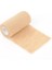 Yapışkanlı Elastik Bandaj 7,5 cm x 4,5 mt 1