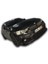 Bmw F32-F33-F36 M Ön Lip Piano Black 1