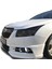 Chevrolet Cruze Makyajsız Ön Ek (Plastik) 1