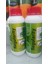 Tarbio Liqufert Ph Düzenleyici 1
