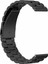 Huawei Watch Gt2 GT2E Gt2 Pro Gt3 Gt3 Pro 46MM Uyumlu Paslanmaz Metal Kayış KORDON(22MM) 3