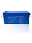 Blue Battery 12 Volt 200 Amper Jel Akü Derin Döngü BLG12-200 Deep Cycle 1