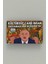 Sinan Engin Kültürsüz Cahil Kredi Kartı & Akbil Sticker Kaplama 1