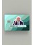 Sinan Engin Kimsin Lan Sen Dana Kredi Kartı & Akbil Sticker Kaplama 1