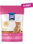 Kitten Jöle Içerisinde Tavuklu Pouch Yavru Kedi Konservesi 85 gr 6 Adet 1