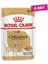 Chihuahua Adult Pouch Konserve Köpek Maması 85 gr 6 Adet 1