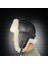 Kışlık Deri Kürklü Ushanka Pilot Unisex Şapkası 3