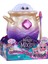 MAGIC MIXIES PEMBE KAZAN-14651 1