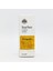 Propolis Damla | %30 Propolis 3