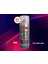 Mini Cooper Kod: Blazing Red Rötuş Sprey Boyası 400ML 1