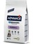 Cat Adult Haırball T&r 1,5kg 1