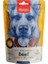 Biftek Fileto MA-04S Köpek Ödülü 100 gr 1