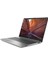 Hp 250 G9 6Q8M8ES07 I7-1255U 16GB 512SSD 15.6" Fullhd W10P Taşınabilir Bilgisayar 4