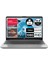 250 G9 6Q8N3ESEA01 Ryzen7 5825U 16 GB 512 SSD 15.6" FHD Freedos Taşınabilir Bilgisayar 1