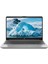 250 G9 6Q8N3ESEA01 Ryzen7 5825U 16 GB 512 SSD 15.6" FHD Freedos Taşınabilir Bilgisayar 2