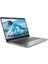 250 G9 6Q8N3ESEA01 Ryzen7 5825U 16 GB 512 SSD 15.6" FHD Freedos Taşınabilir Bilgisayar 3