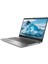 250 G9 6Q8N3ESEA01 Ryzen7 5825U 16 GB 512 SSD 15.6" FHD Freedos Taşınabilir Bilgisayar 4