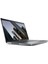 Latitude 5430 N213L543014EMEA_W I7-1255U 16GB 512SSD 14" Fullhd W10P Taşınabilir Bilgisayar 3