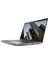 Latitude 5430 N213L543014EMEA_W I7-1255U 16GB 512SSD 14" Fullhd W10P Taşınabilir Bilgisayar 4