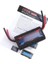FT08 150A Hassas Watt Metre ve Güç Analiz Cihazı 2